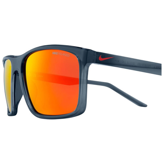 Nike Γυαλιά ηλίου Fire Polarized